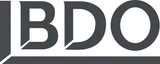 BDO